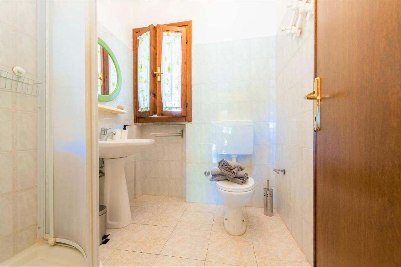 Hostly - Country House Donoratico - Only For Families Esterno foto