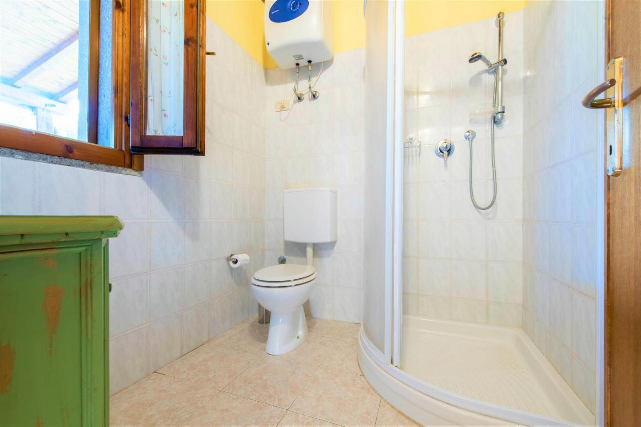 Hostly - Country House Donoratico - Only For Families Esterno foto