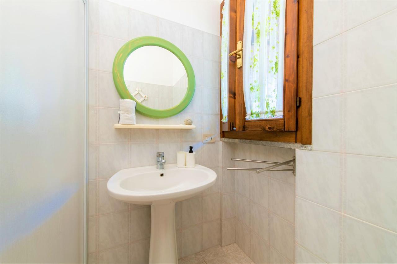 Hostly - Country House Donoratico - Only For Families Esterno foto
